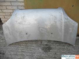 Продам запчасти- Jac-Rafine 2