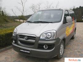 Продам запчасти- Jac-Rafine