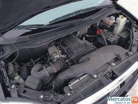 Продам запчасти- Jac-Rafine 3