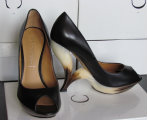 Casadei туфли Оригинал