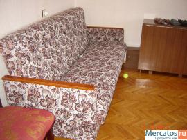 Продаю Диван 2