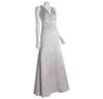 Продам Платье VERA WANG на выпускной, свадебное, вечернее