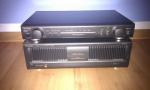 Technics-SU-C800U-SE-A800S