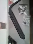 продам Iqua HHF-601 Snake 2 Black