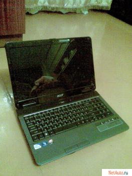 продаю ноутбук Acer