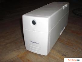 продам ups