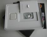 IPad2 64GB WIFI +3G + новый кожаный чехол.