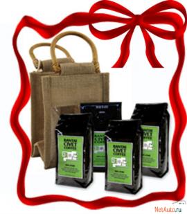 Копи Лювак Kopi Luwak самый дорогой кофе продаю