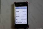 Продам Iphone 3gs 32 gb