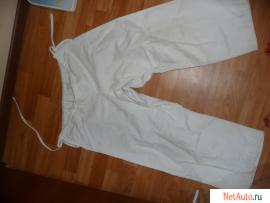 Продам в Омске: Продаю кимоно за 400 руб.