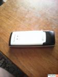 Модем AnyData ADU-310A