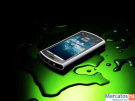 Acer liquid E в отличном состоянии 5