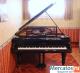 Продам Рояль Bechstein (Бехштейн) реставрация 2011г...