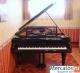 Продам Рояль Bechstein (Бехштейн) реставрация 2011г.