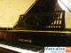 Продам Рояль Bechstein (Бехштейн) реставрация 2011г.