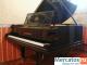 Продам Рояль Bechstein (Бехштейн) реставрация 2011г.