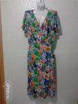 Женские халаты