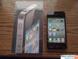 IPhone 4 (копии) в наличии в Казани за 2 999 руб. 3