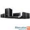 Продаю домашний кинотеатр Sony DAV-DZ275M
