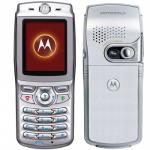 Motorola E365 в комплете, состояние идеал, камера, мп3, цветной
