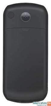 Motorola c118 простой и надежный классический фон, коробка докум 3