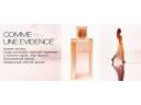 Ив Роше Evidence EDP 100 ml. Эвиденс 3