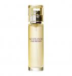 Ив Роше EDP 15 мл. Истинный Эликсир