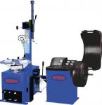 Комплект шиномонтажного оборудования