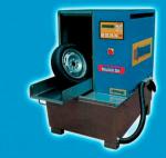 Мойка для колес Wulkan 300