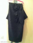 новое платье оригинал Armani