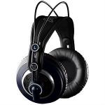 AKG K240 Mk2
