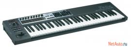 Roland Edirol PCR-800