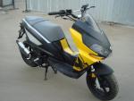 Продаю скутер Stels Arrow Benelli 50cc