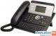продаю цифровой телефон Alcatel-Lucent 4029