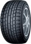 Зимняя резина Yokohama ICE GUARD IG20 235/55 R17 99Q