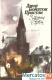 Джон Бойнтон Пристли «Затемнение в Гретли. Повести, рассказы, пь