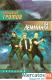 Александр Громов «Год Леминга» из серии «Звёздный лабиринт»