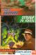 Андрей Дворник «Отруби по локоть» из серии «Звёздный лабиринт»