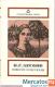 Н.С. Лесков «Повести и рассказы» М. «Правда» 1988г.