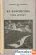 В.Г. Короленко «Река играет» рассказы. Калининградское книжное и