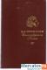 А.С. Пушкин «Стихотворения. Поэмы» М. «Правда» 1984г.