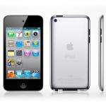 Продам Ipod Touch 32GB MC544LL/A новый. срочно