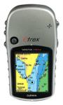 НОВЫЙ Garmin eTrex Vista HCx