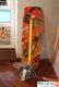 Продам новый борд 2011 Slingshot Mega Lunacy 129cm