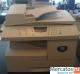 Мфу Xerox WorkCentre M15i