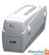 Ups Powerman Optima 500 Ba