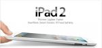 IPad2 32GB WiFi + 3G