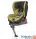 Новые Автокресла Romer SafeFix Plus Isofix за 17 500 руб.