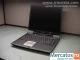 TOSHIBA SATELLITE A15S1292