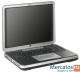 Ноутбук HP-COMPAQ nx9105